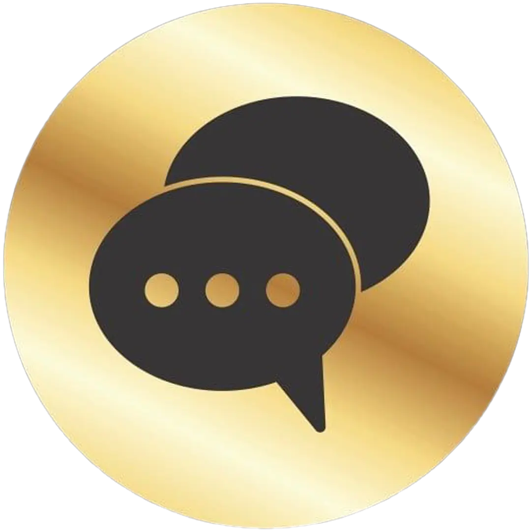 LIVE CHAT OJOL96