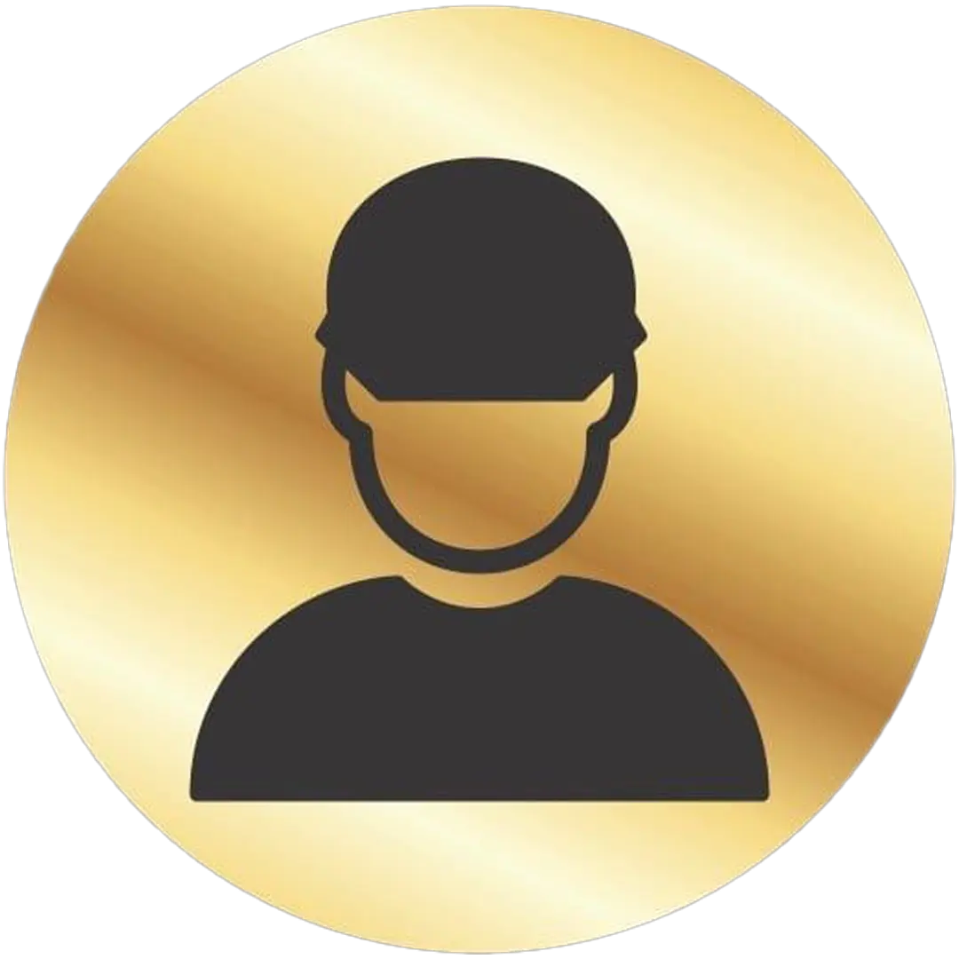DAFTAR OJOL96