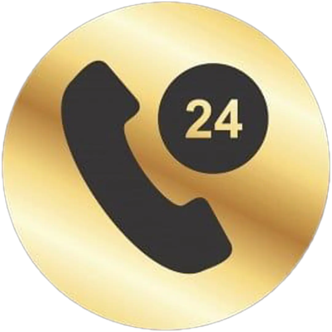 WHATSAPP OJOL96